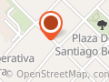 Ciudad Global SA