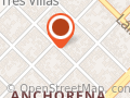 Heladeria Mambo