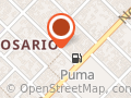 JUMA distribuidora - TIA MARUCA - BAHIA BLANCA