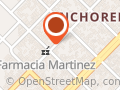 Carniceria Alejandro