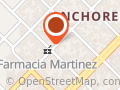 Tapicería Muñoz
