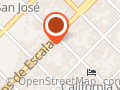 FamilySearch center