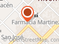 Lela Fábrica de Pastas