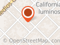 De Vicente Daniel