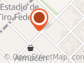 OP PRODUCTOS Y SERVICIOS SA