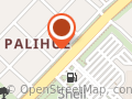 Bahia Blanca Plaza Shopping