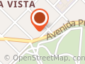 Proyecto diversión casita de fiestas