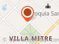 Escuela De Reiki "MANOS DE LUZ" BAHIA BLANCA