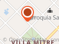 Mensajeria Cadete Ya Mini Logistica
