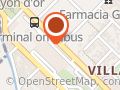 Via Bariloche Srl - Empresas
