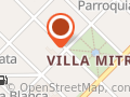 BIND Banco Industrial - Sucursal Villa Mitre