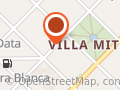 Barberia villa mitre