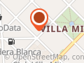 Vidrieria Cristales Villa Mitre