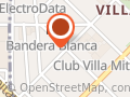 Video Club Macross