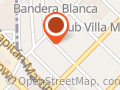Ciudad Digital