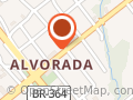 Rondocar Auto Elétrica