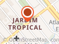 Sorveteria Bamboline - Jd Tropical