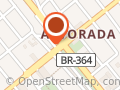 Banco Bradesco S/a