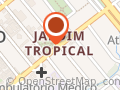 Art Tok Decorações - Jd Tropical