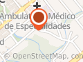 Emater-empresa De Assistência Técnica E Extensão Rural - Jd Tropical