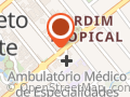 Mabuá SPA URBANO