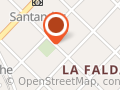 Club Atletico La Falda