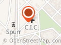 CIC Spurr
