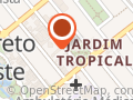 Escola Benjamim Constante-extensão - Jd Tropical