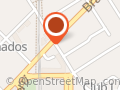 Service Lavarropas Mar del Plata