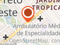 Centro Profissionalizante de Empregos e Rendas Haroldo Santos