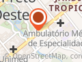 Posto Avenida Br Avenida Daniel Comboni