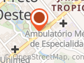 Despachante Brasil