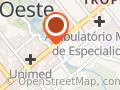 Otica E Joalheria Seiko
