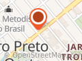 Cartório Breno Praça - Jd Tropical