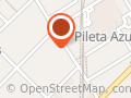 Autoservicio Corrientes
