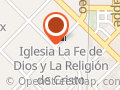 Cerramientos Acristalados Sa