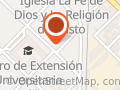 Hotel Hosteria Belgrano