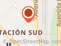 Distribuidora la central