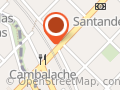 Bahia Taxi Flet - Cargas A Monte Hermoso