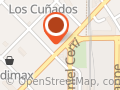 Le Coq Casa de Comidas