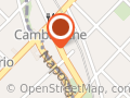 CIK Centro Integral de Kinesiología
