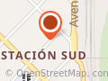 Vait Store
