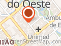 Fisio Center Opo