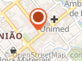 Consultório Odontológico Salimene