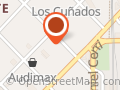 Atención Integral del Pie Bahía Blanca