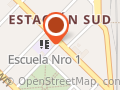 Dermoestetica SA