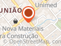 Câmara Municipal de Ouro Preto do Oeste