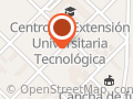 Escuela de Form. Superior  Cruz Roja Argentina