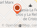 La Mora Complementos