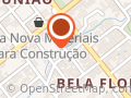Vinete Arte Em Tecido